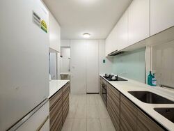 Parc Centros (D19), Condominium #512860231